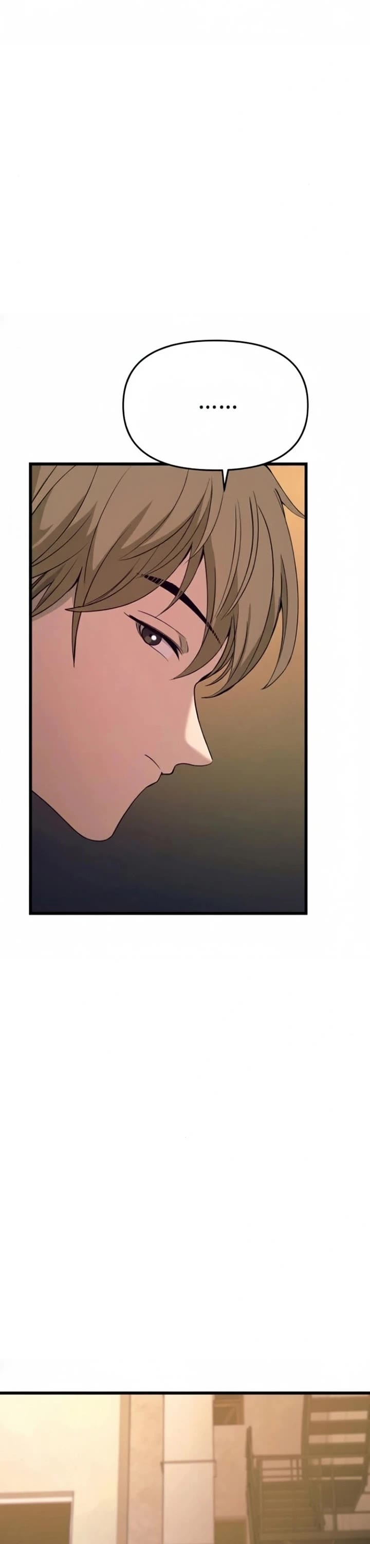 My Bias Gets on the Last Train Chap 55 - Next Chap 56