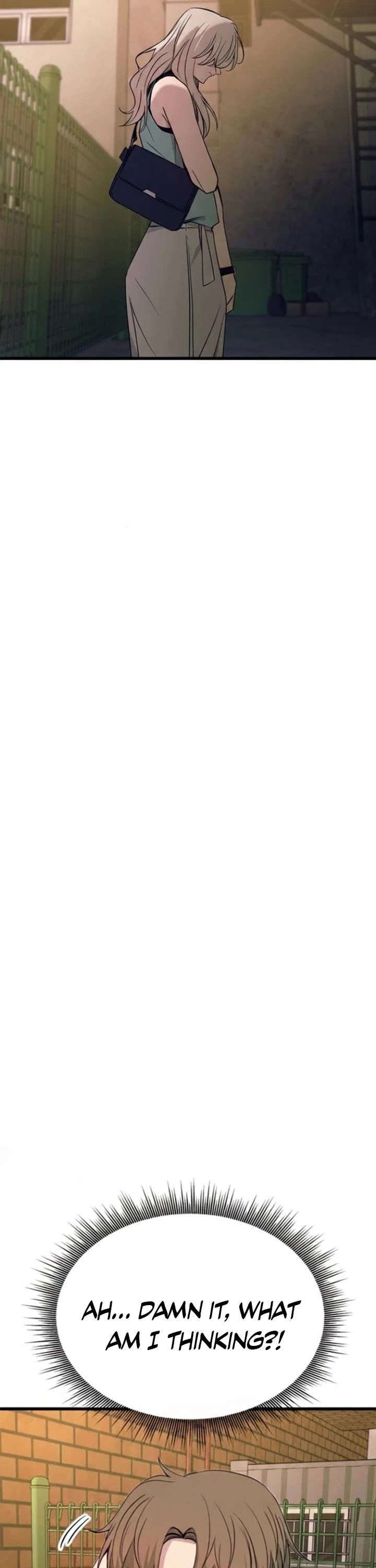 My Bias Gets on the Last Train Chap 55 - Next Chap 56