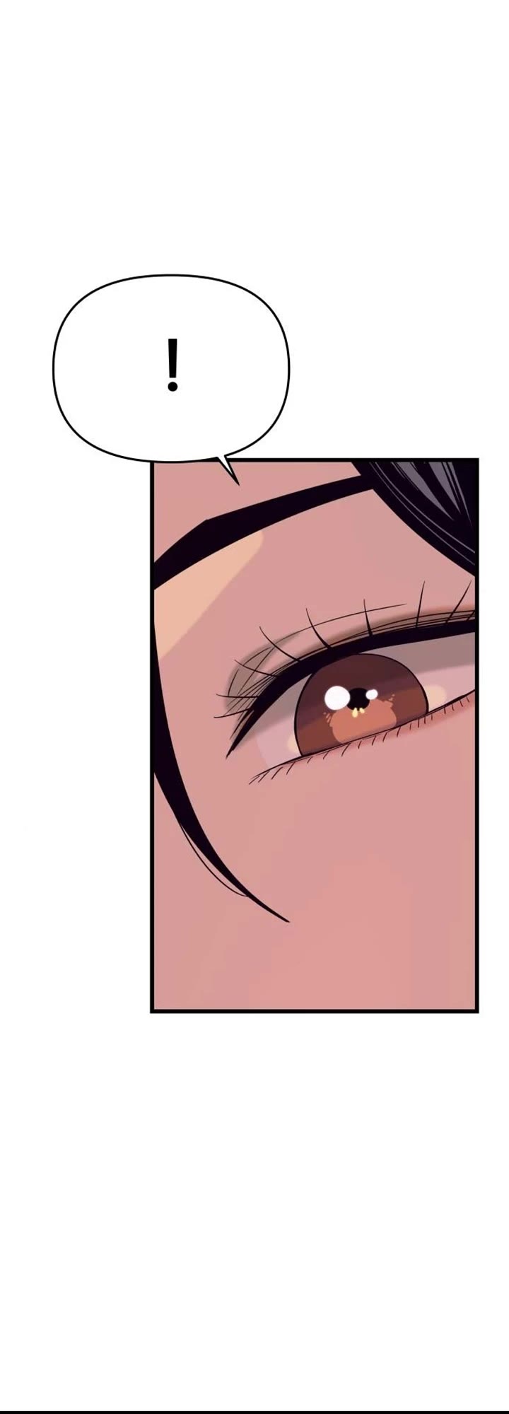 My Bias Gets on the Last Train Chap 56 - Next Chap 57