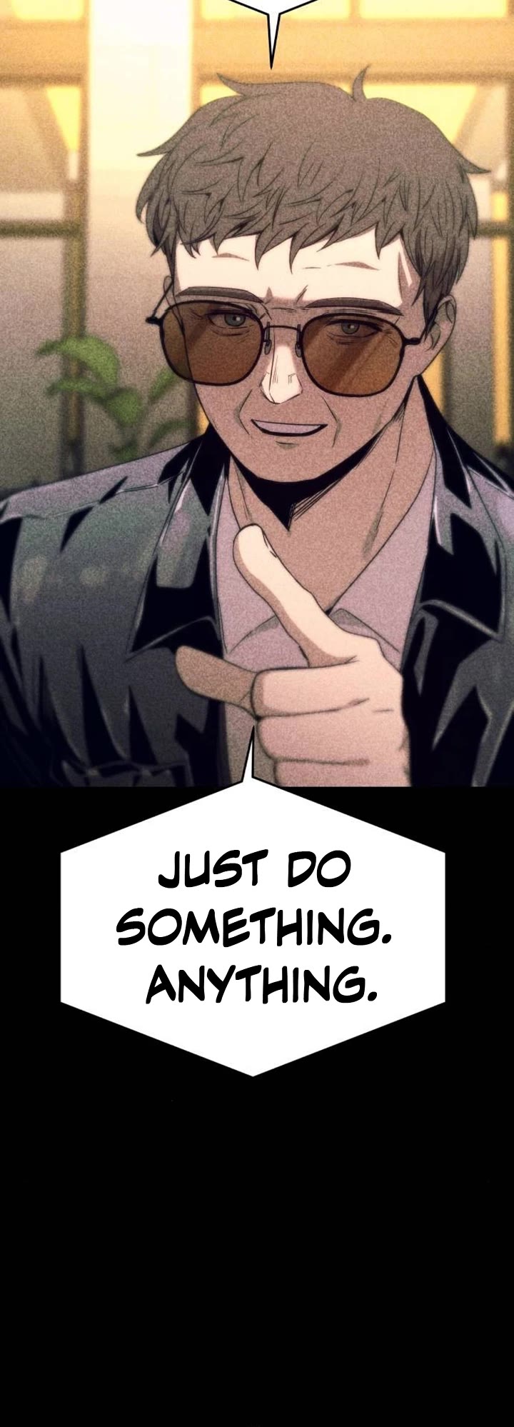 My Bias Gets on the Last Train Chap 56 - Next Chap 57