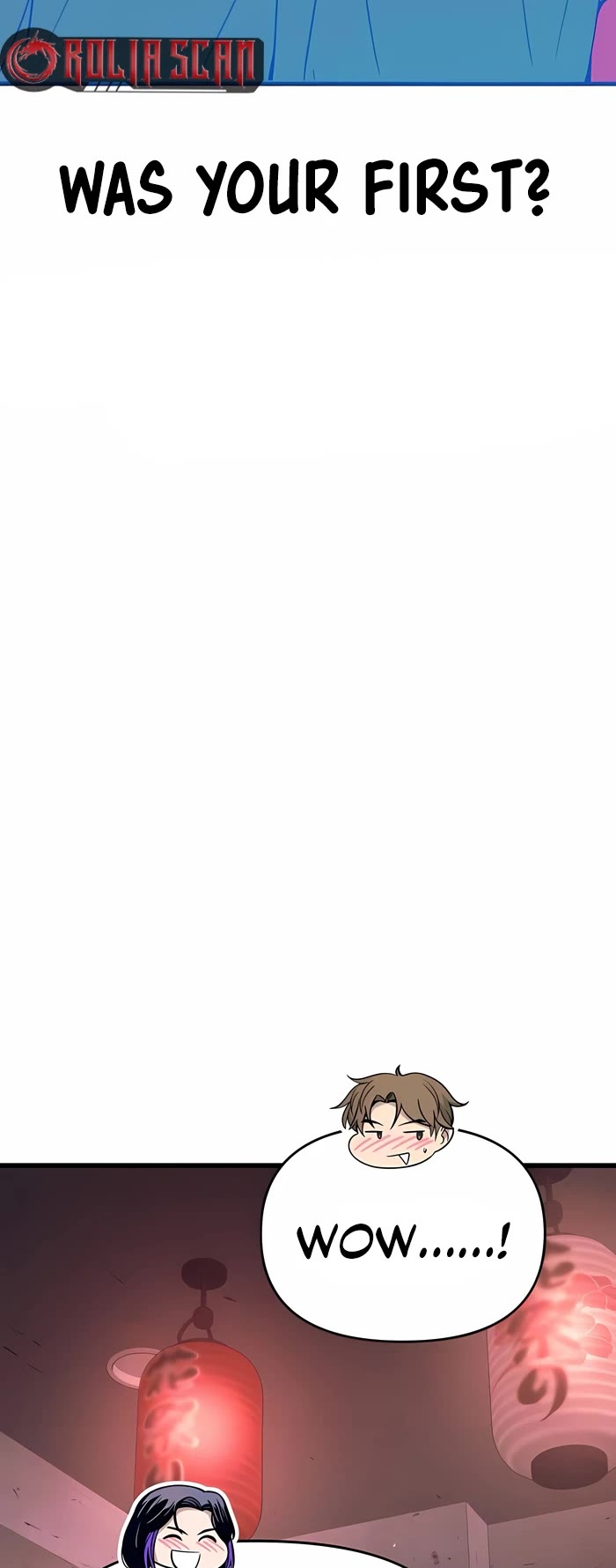 My Bias Gets on the Last Train Chap 58 - Next Chap 59
