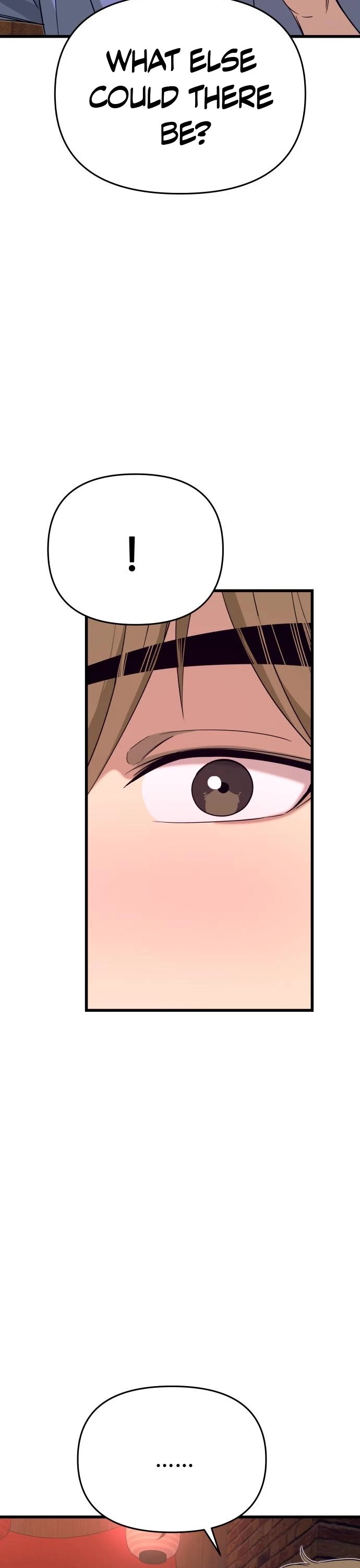 My Bias Gets on the Last Train Chap 59 - Next Chap 60