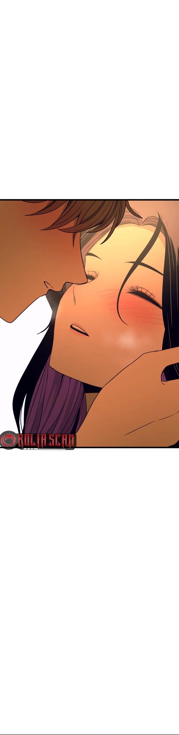 My Bias Gets on the Last Train Chap 59 - Next Chap 60