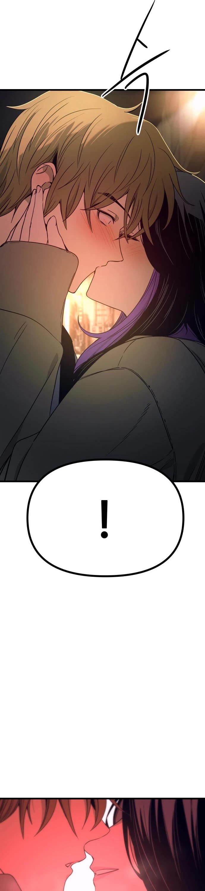 My Bias Gets on the Last Train Chap 59 - Next Chap 60