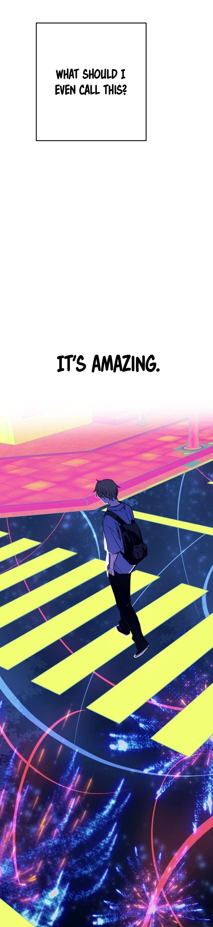 My Bias Gets on the Last Train Chap 59 - Next Chap 60