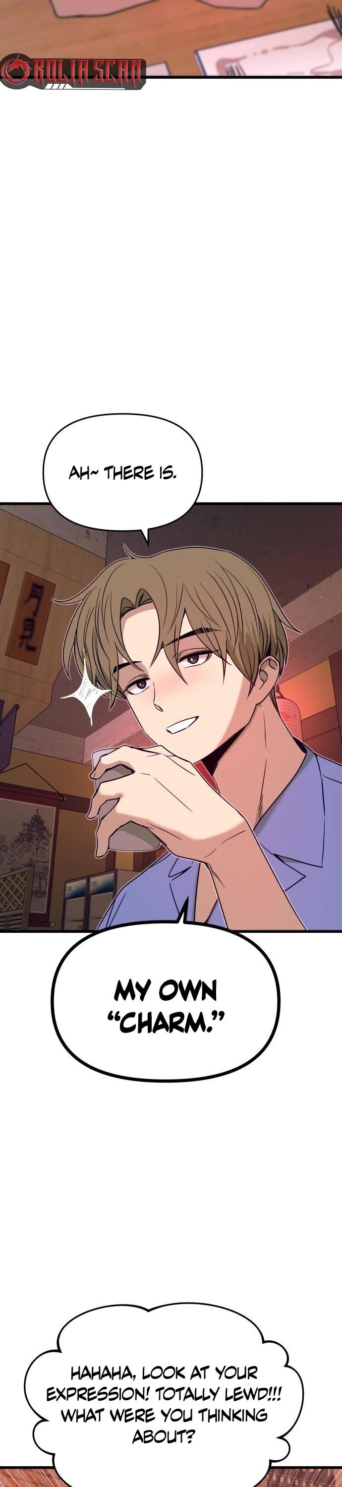 My Bias Gets on the Last Train Chap 59 - Next Chap 60