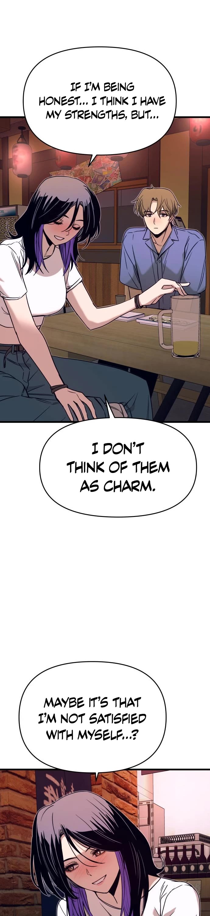 My Bias Gets on the Last Train Chap 59 - Next Chap 60