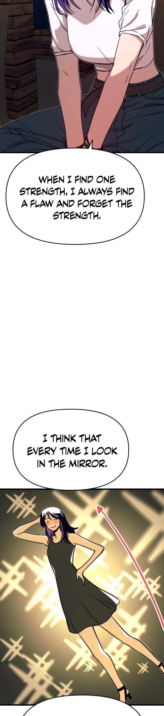 My Bias Gets on the Last Train Chap 59 - Next Chap 60