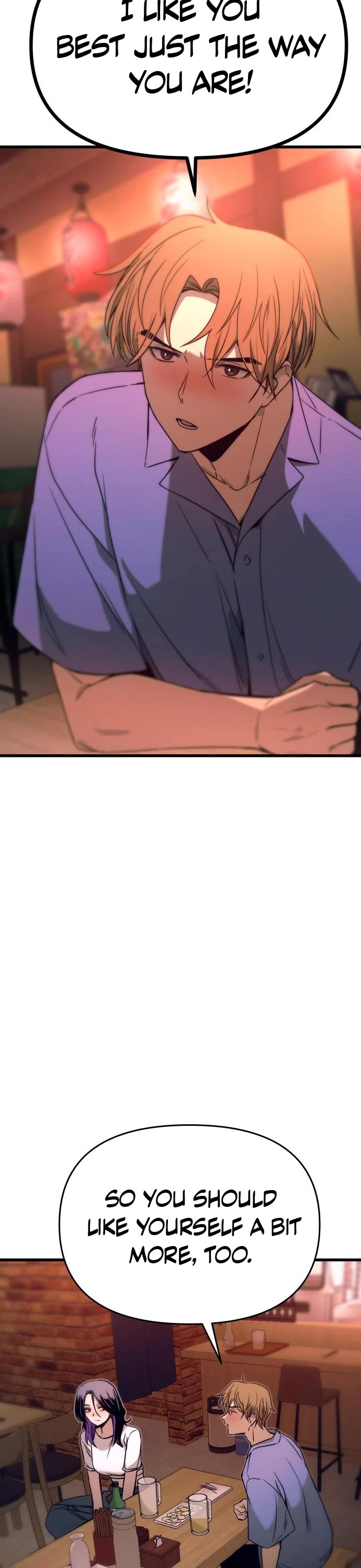 My Bias Gets on the Last Train Chap 59 - Next Chap 60