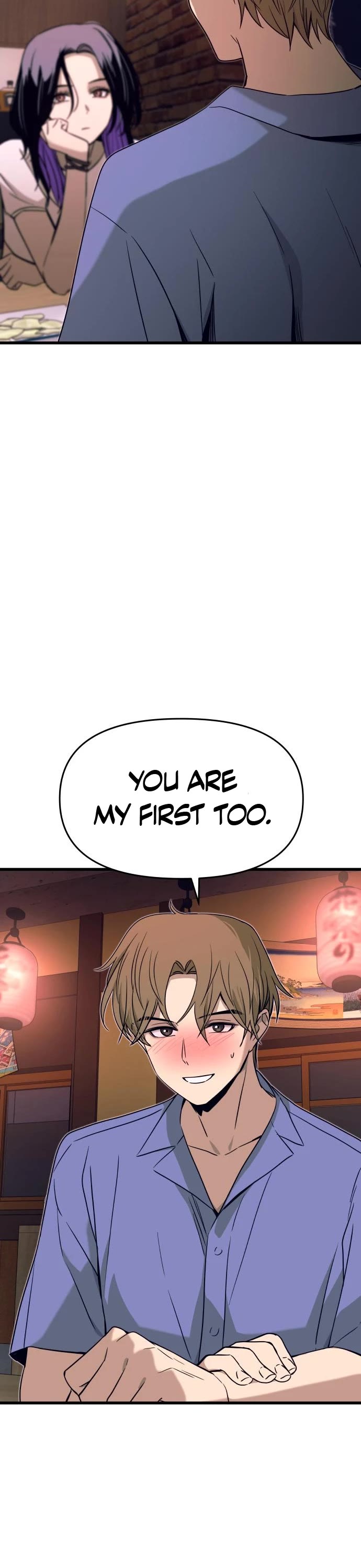 My Bias Gets on the Last Train Chap 59 - Next Chap 60