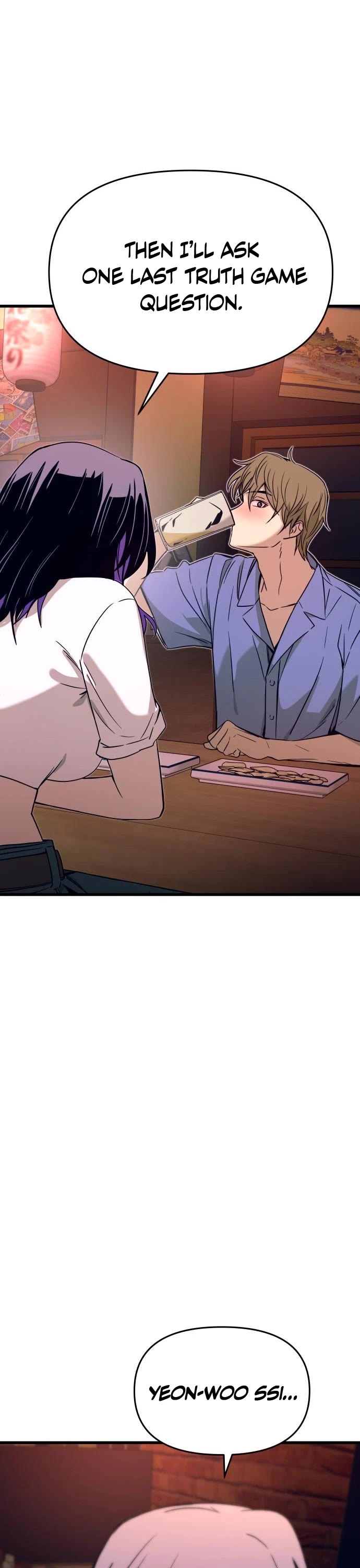 My Bias Gets on the Last Train Chap 59 - Next Chap 60