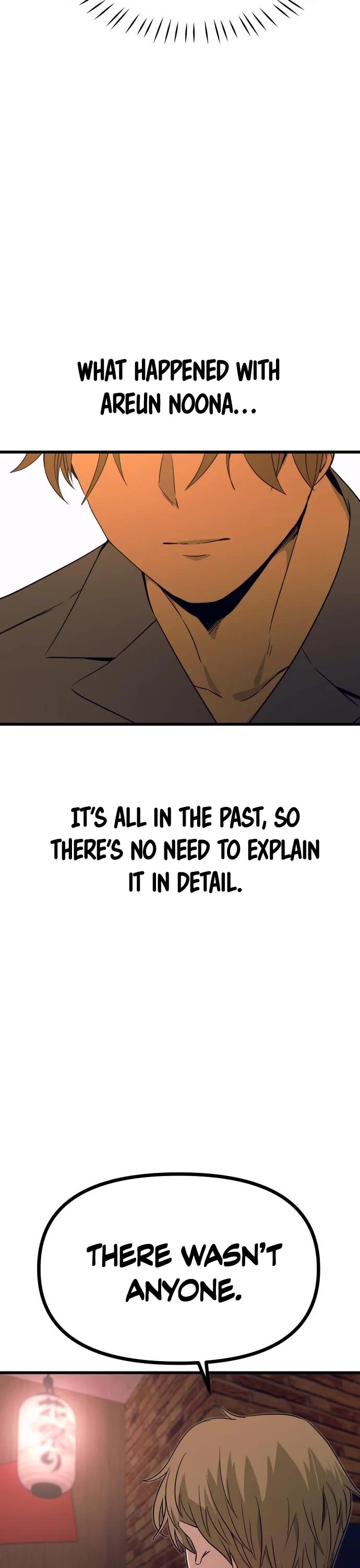 My Bias Gets on the Last Train Chap 59 - Next Chap 60
