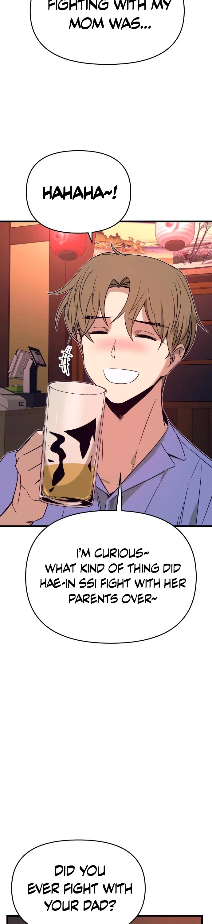 My Bias Gets on the Last Train Chap 59 - Next Chap 60