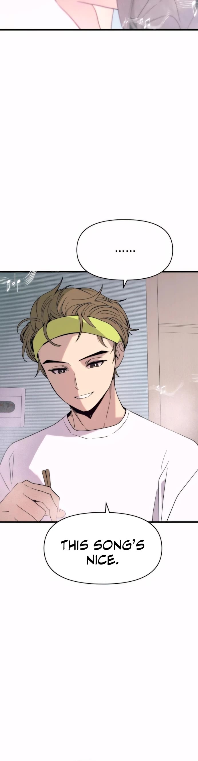 My Bias Gets on the Last Train Chap 50 - Next Chap 51