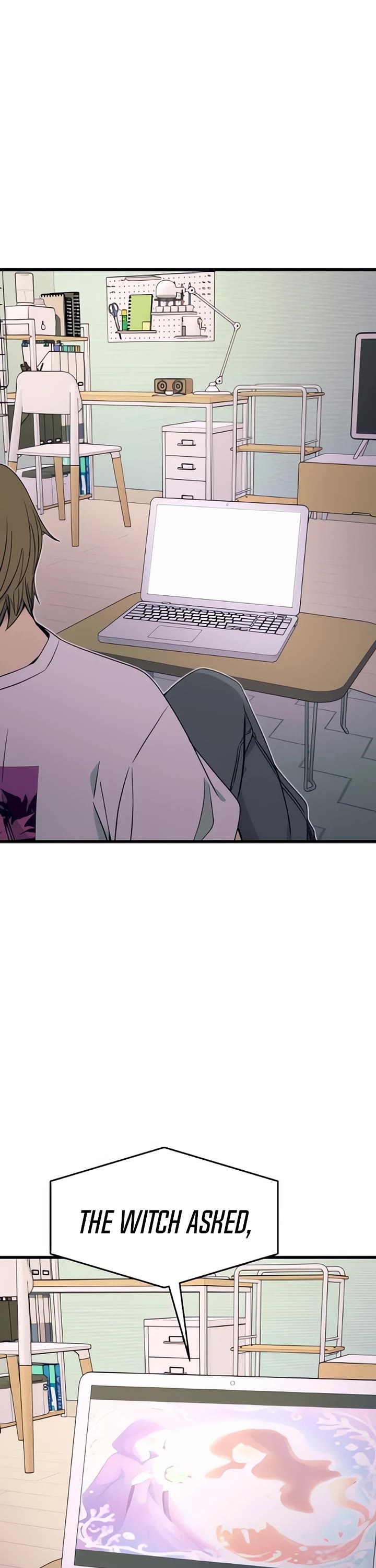 My Bias Gets on the Last Train Chap 51 - Next Chap 52