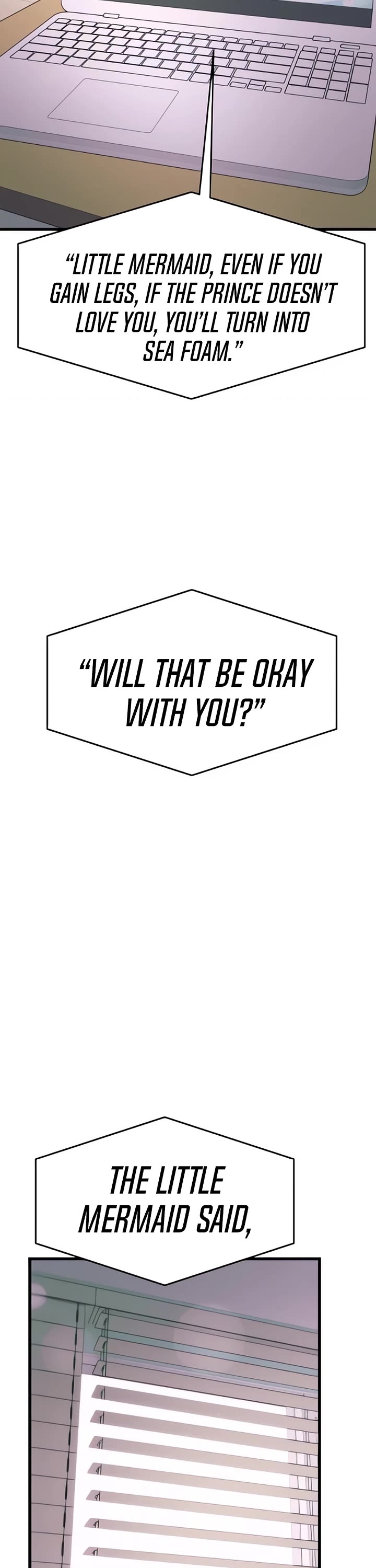 My Bias Gets on the Last Train Chap 51 - Next Chap 52