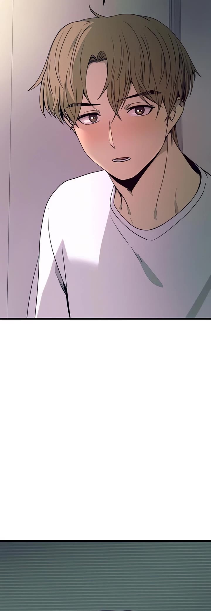 My Bias Gets on the Last Train Chap 51 - Next Chap 52