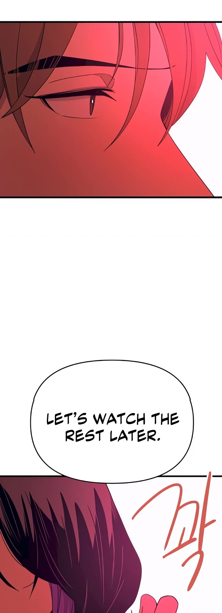My Bias Gets on the Last Train Chap 51 - Next Chap 52