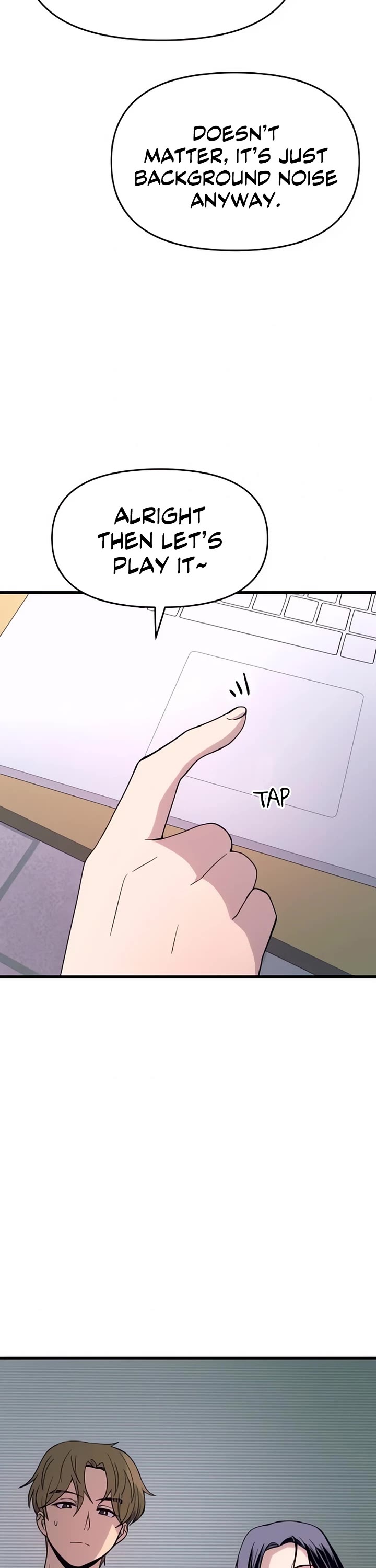 My Bias Gets on the Last Train Chap 51 - Next Chap 52