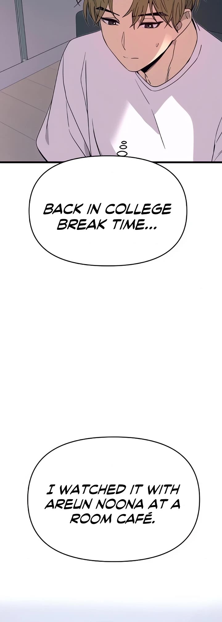 My Bias Gets on the Last Train Chap 51 - Next Chap 52