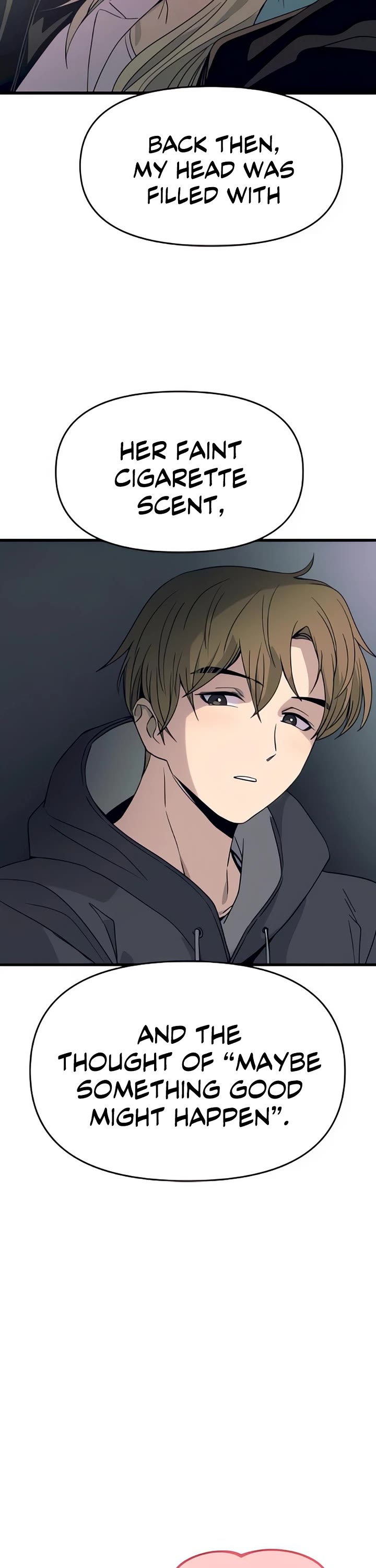 My Bias Gets on the Last Train Chap 51 - Next Chap 52
