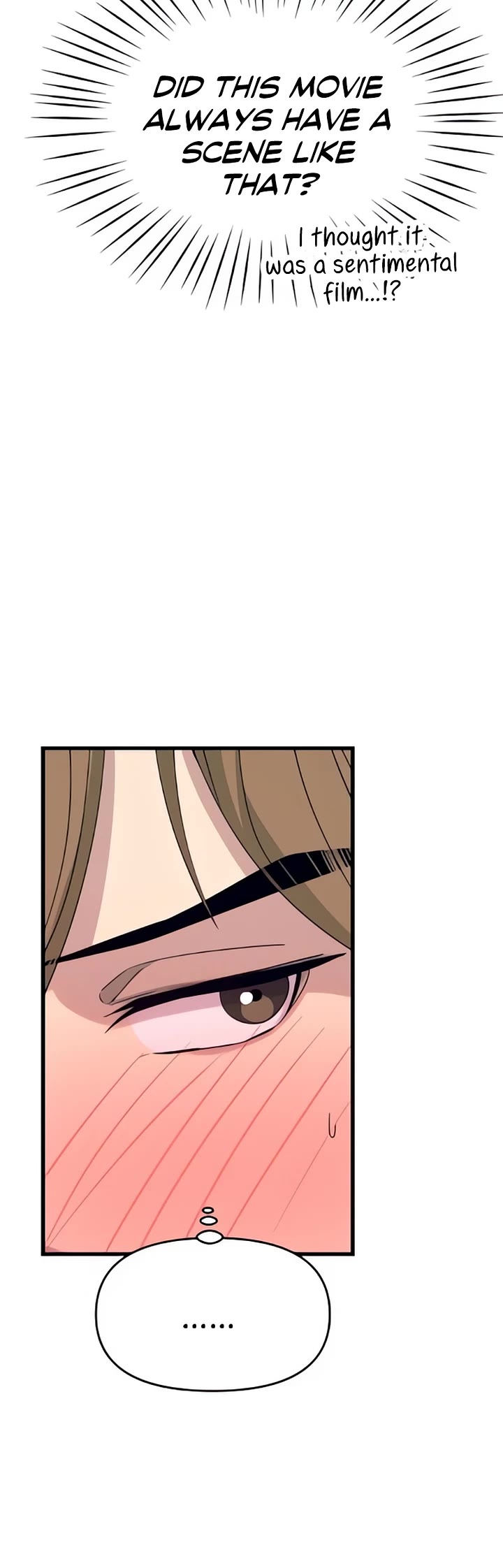 My Bias Gets on the Last Train Chap 51 - Next Chap 52