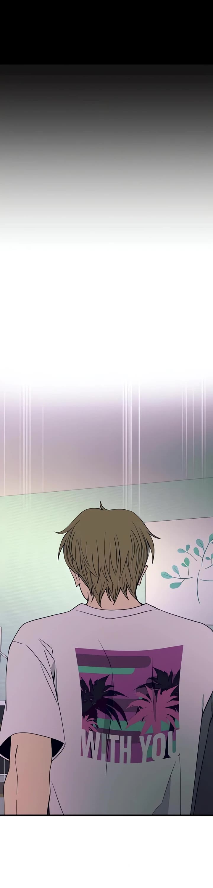 My Bias Gets on the Last Train Chap 51 - Next Chap 52