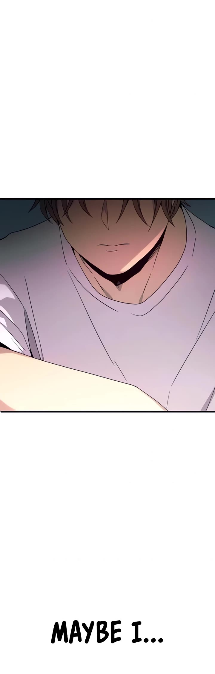 My Bias Gets on the Last Train Chap 51 - Next Chap 52