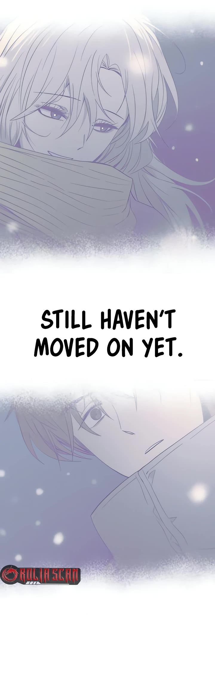 My Bias Gets on the Last Train Chap 51 - Next Chap 52