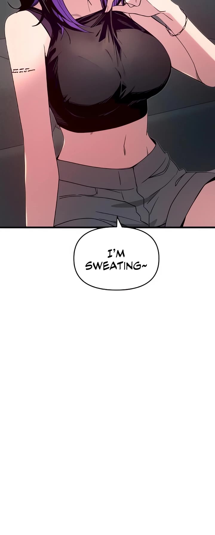 My Bias Gets on the Last Train Chap 51 - Next Chap 52