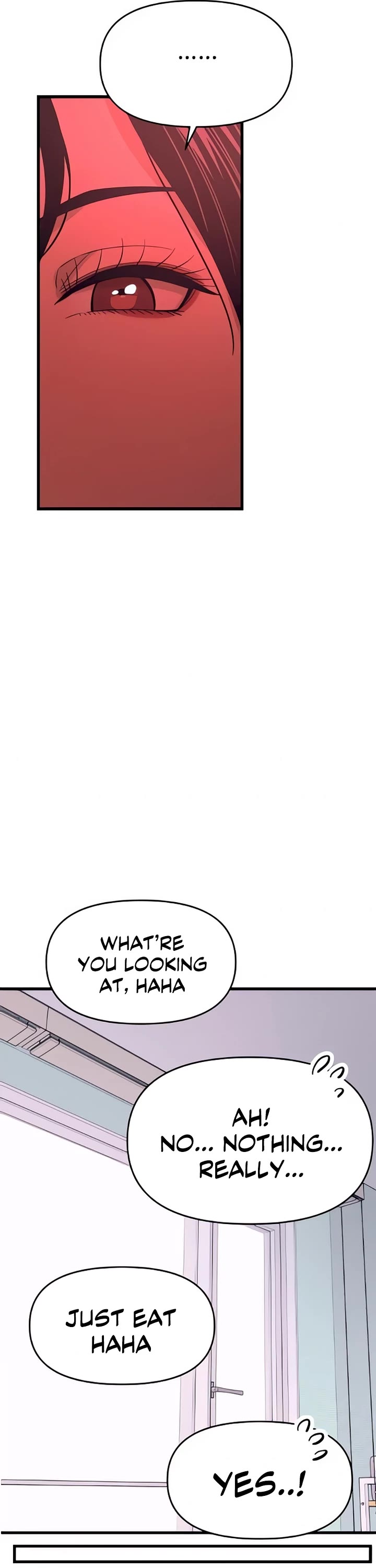 My Bias Gets on the Last Train Chap 51 - Next Chap 52