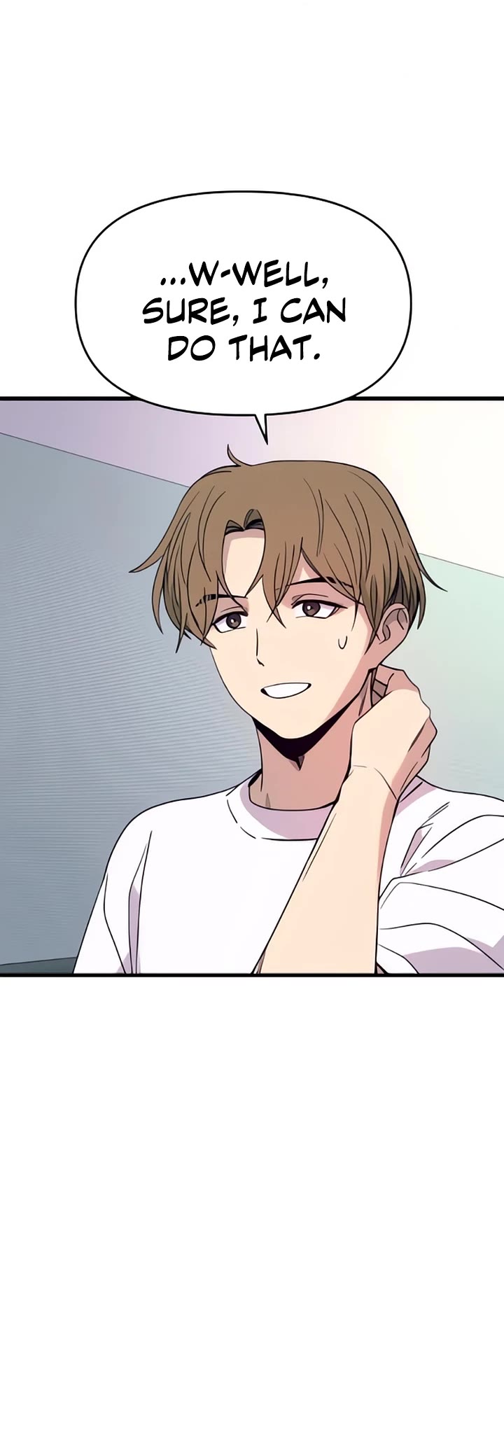My Bias Gets on the Last Train Chap 51 - Next Chap 52