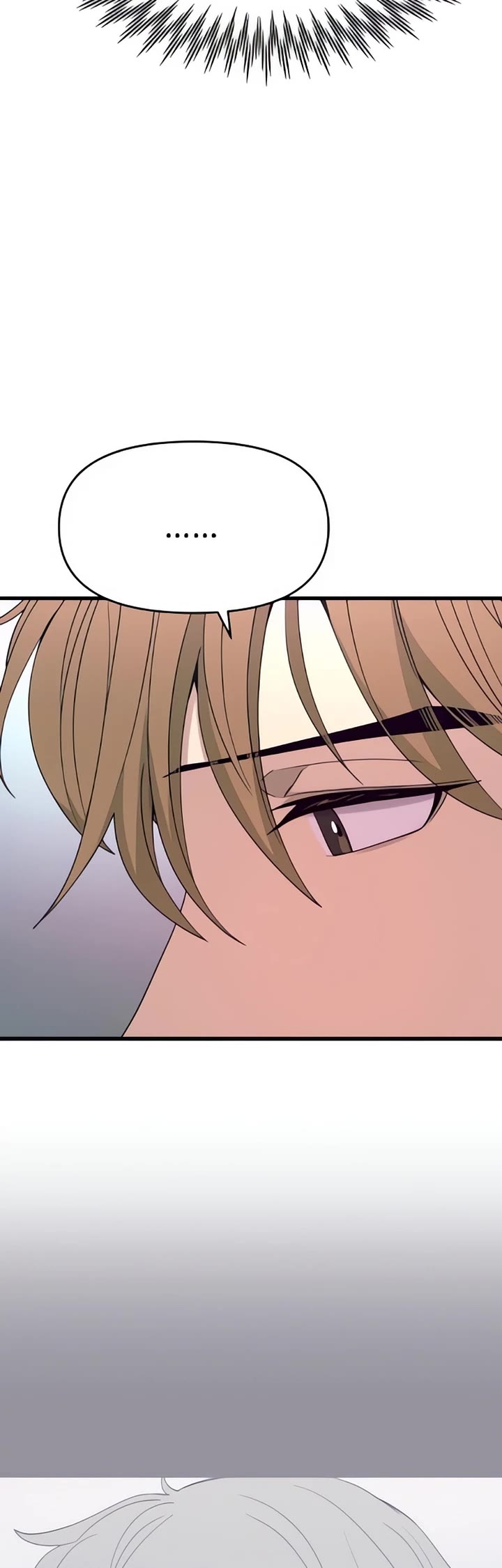 My Bias Gets on the Last Train Chap 51 - Next Chap 52