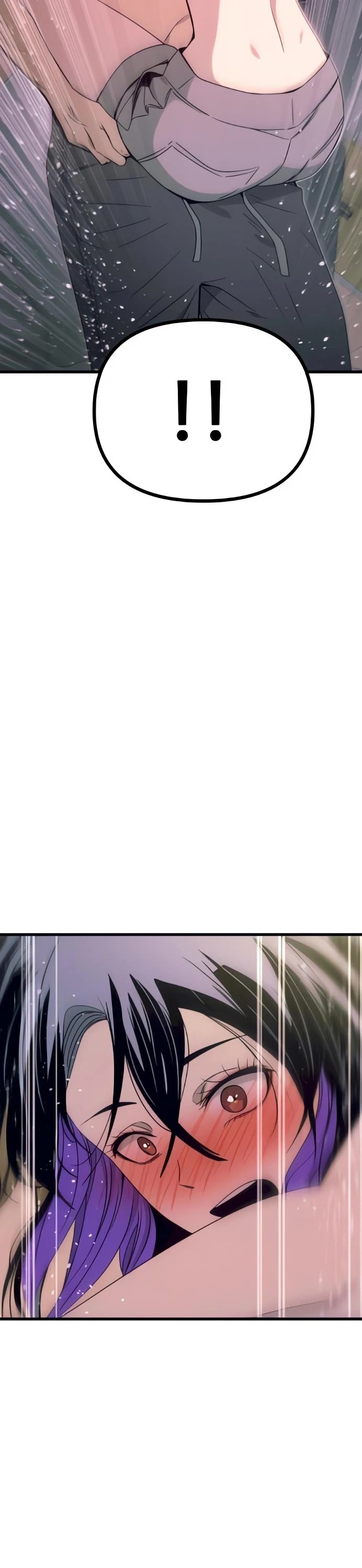 My Bias Gets on the Last Train Chap 52 - Next Chap 53