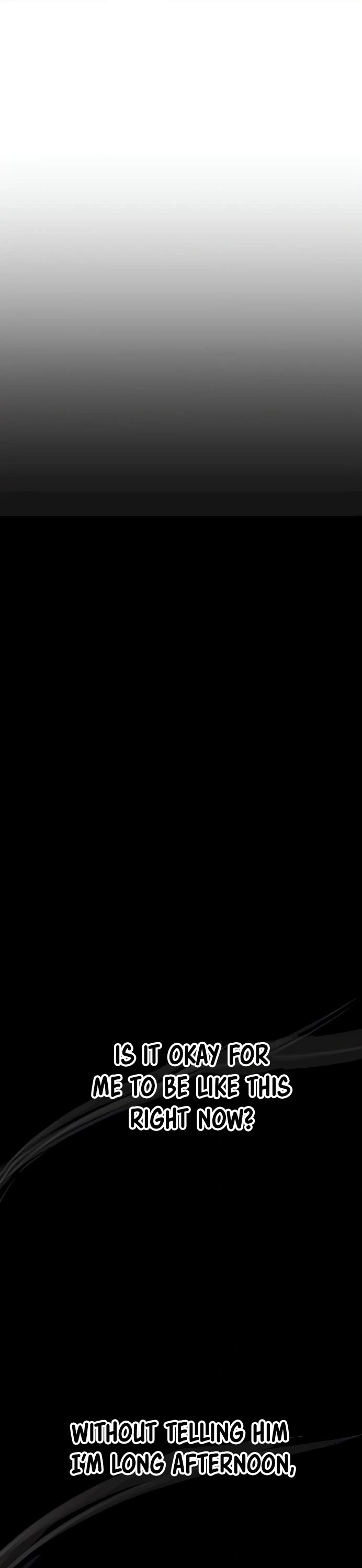 My Bias Gets on the Last Train Chap 52 - Next Chap 53