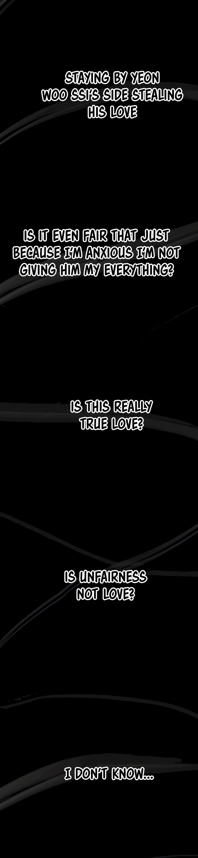 My Bias Gets on the Last Train Chap 52 - Next Chap 53