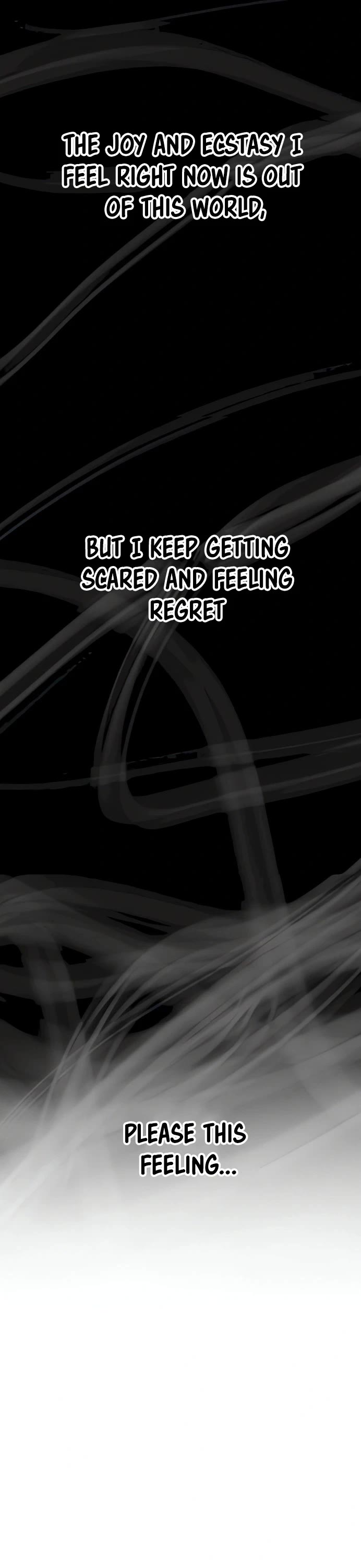 My Bias Gets on the Last Train Chap 52 - Next Chap 53