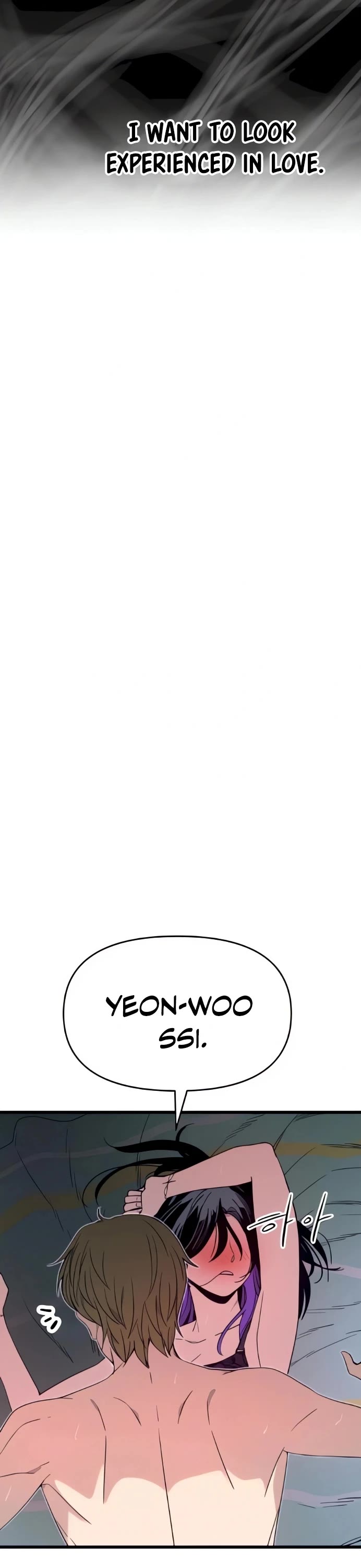 My Bias Gets on the Last Train Chap 52 - Next Chap 53