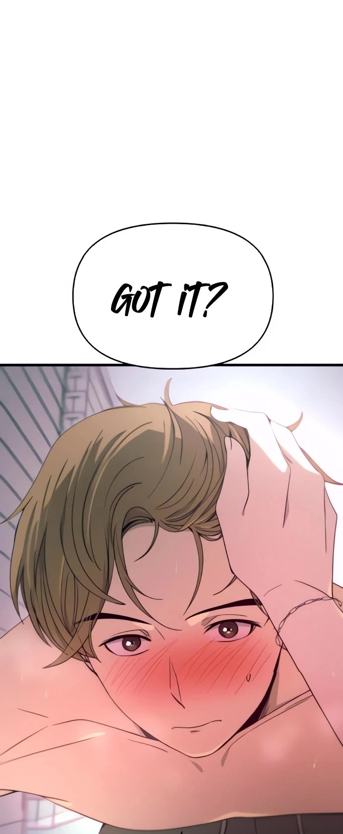 My Bias Gets on the Last Train Chap 52 - Next Chap 53