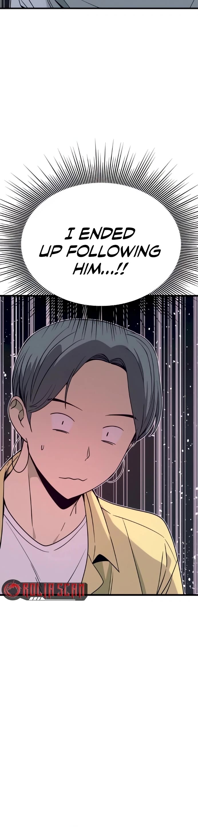 My Bias Gets on the Last Train Chap 52 - Next Chap 53