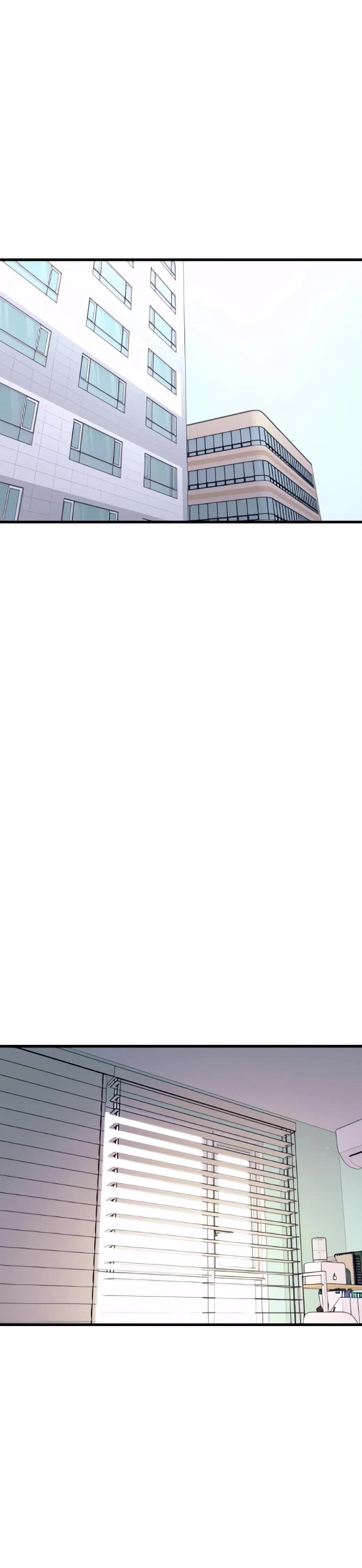 My Bias Gets on the Last Train Chap 52 - Next Chap 53