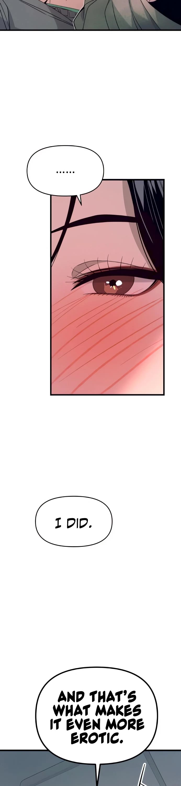 My Bias Gets on the Last Train Chap 52 - Next Chap 53