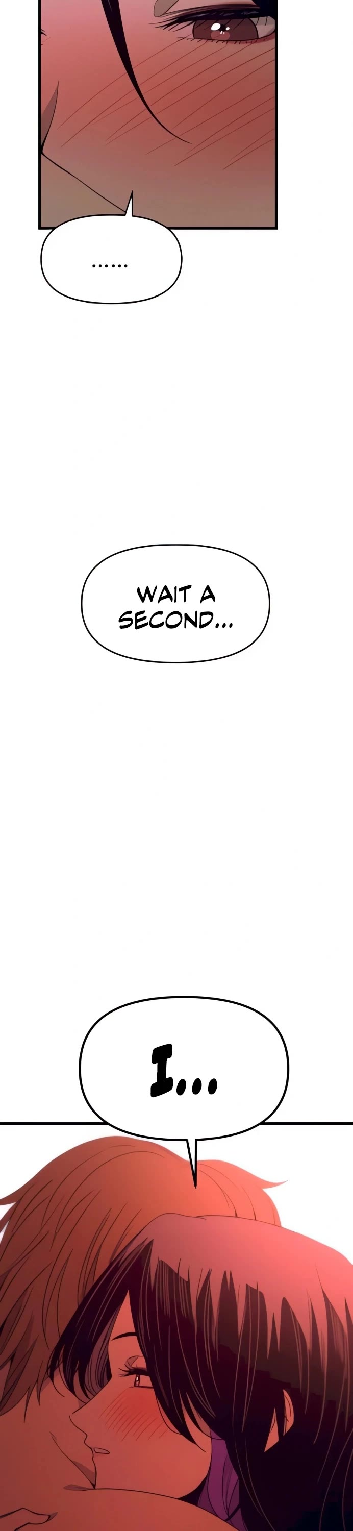 My Bias Gets on the Last Train Chap 52 - Next Chap 53