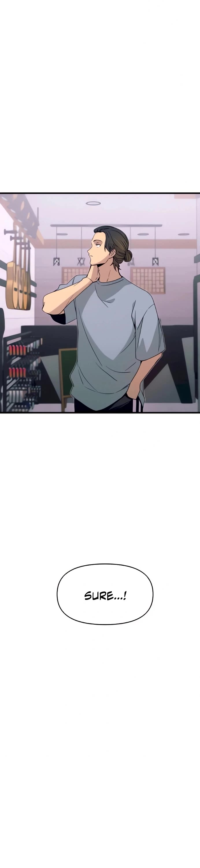 My Bias Gets on the Last Train Chap 53 - Next Chap 54