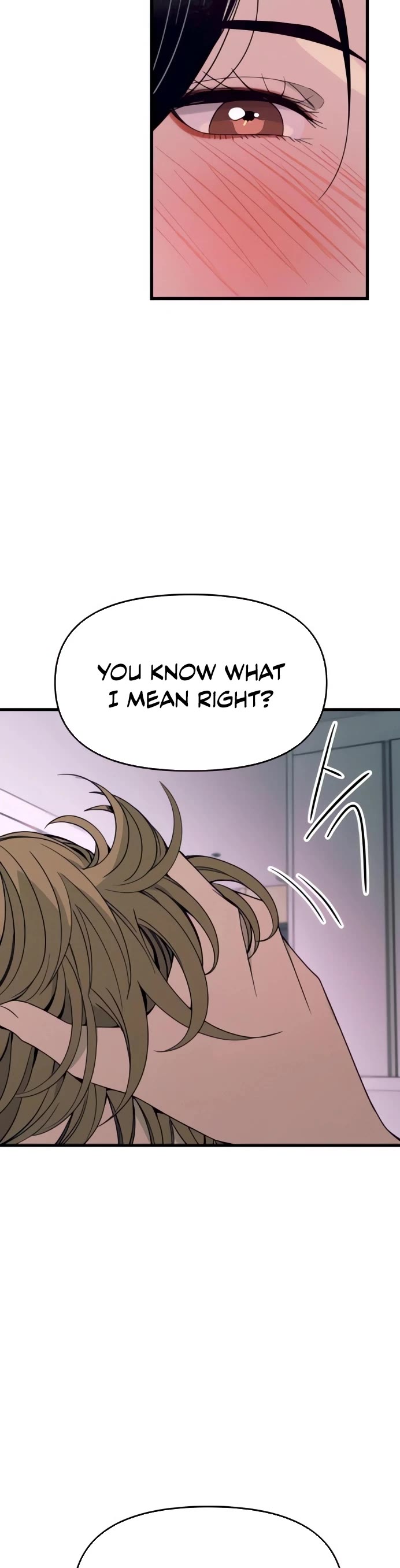 My Bias Gets on the Last Train Chap 53 - Next Chap 54