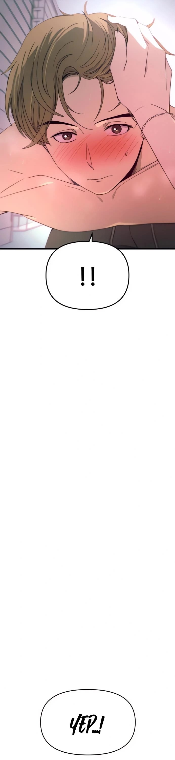 My Bias Gets on the Last Train Chap 53 - Next Chap 54