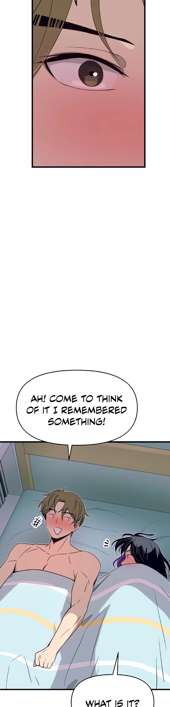 My Bias Gets on the Last Train Chap 53 - Next Chap 54