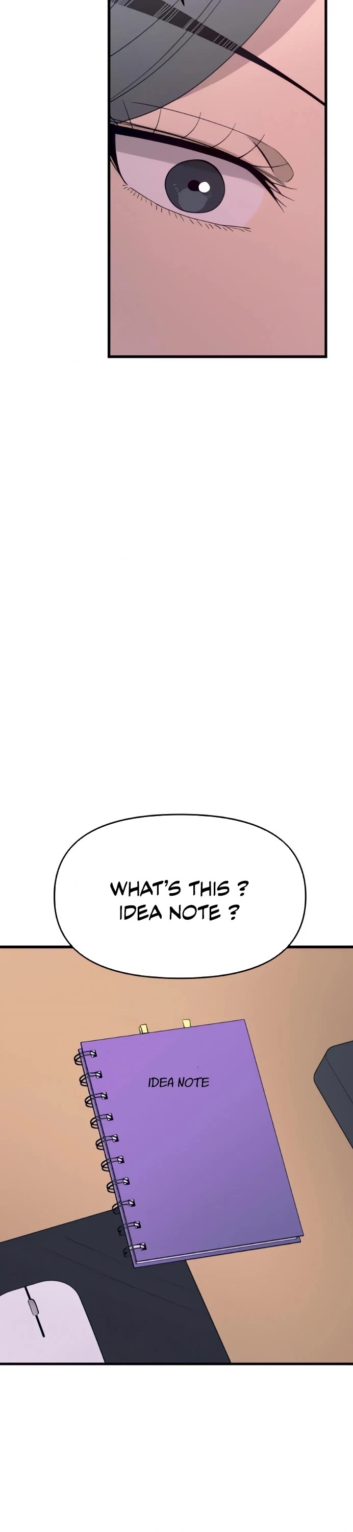 My Bias Gets on the Last Train Chap 53 - Next Chap 54