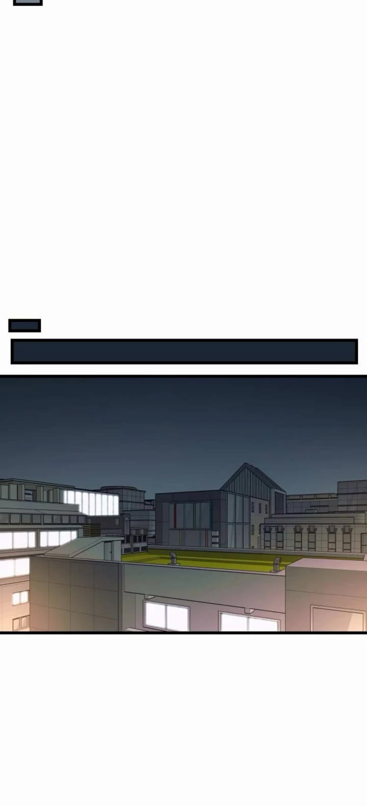 My Bias Gets on the Last Train Chap 60 - Next Chap 61