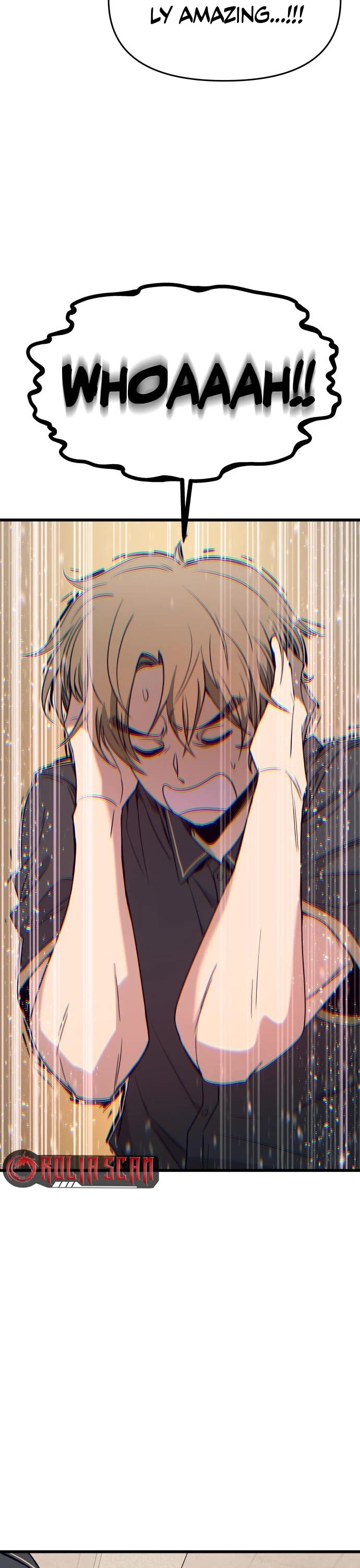 My Bias Gets on the Last Train Chap 61 - Next Chap 62
